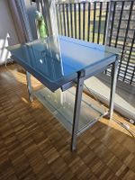 Rexite Banco Light - Desk / Schreibtisch / Bureau