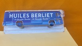 Berliet PLR, 1:43, camion