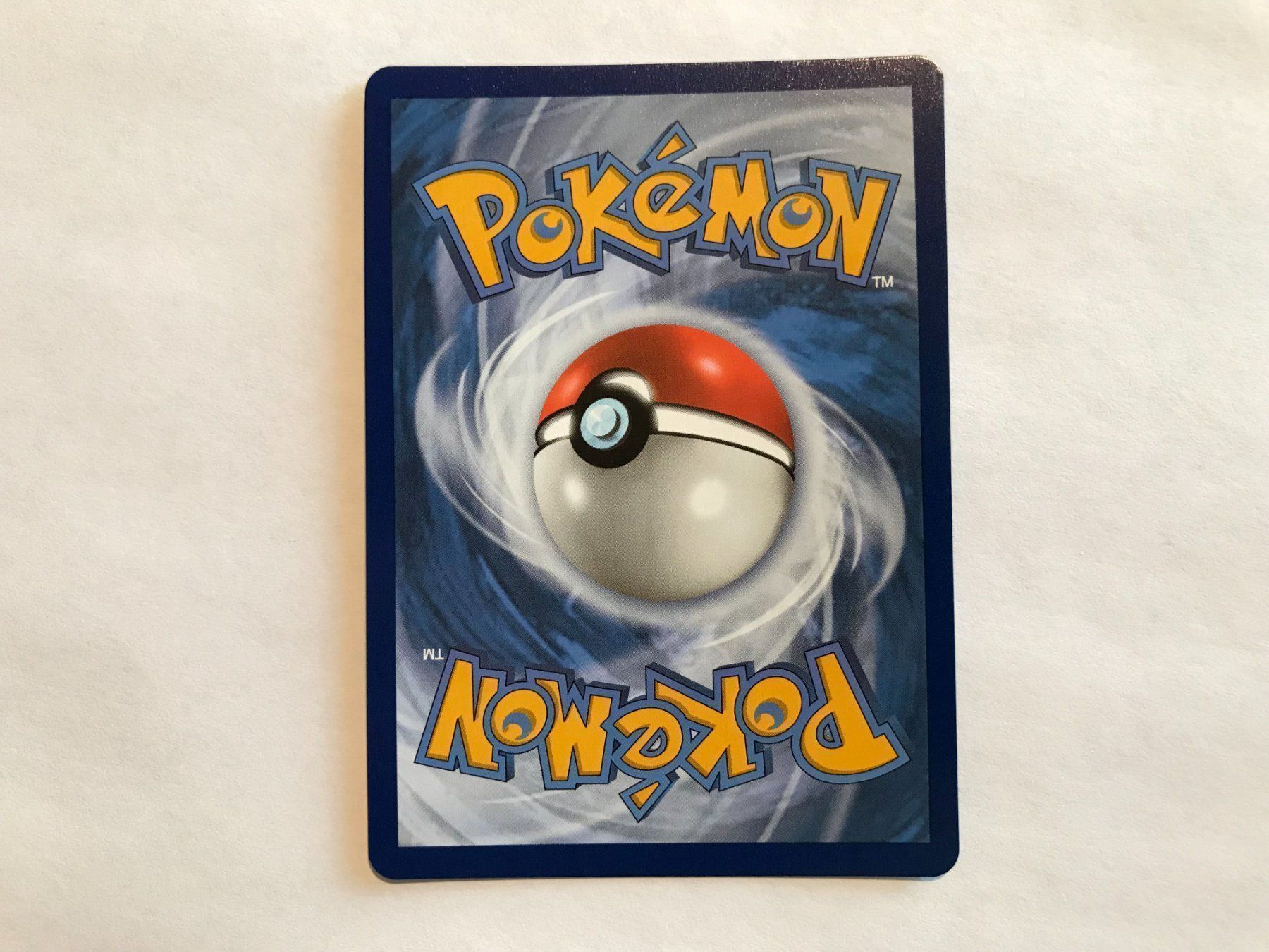 Pokémon Carte collezionabili: Talonflame V FullArt – Nuovo (secondo la descrizione) da Hagendorn venduto da Pokecollectorch 2