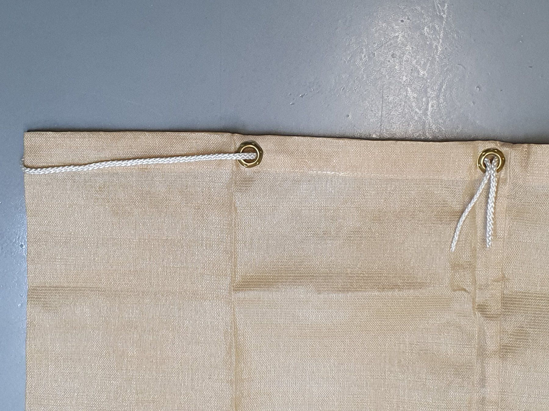 Taschen: Grosser Transportsack, Big Bag - Schnäppchen! – Gebraucht aus Aegerten von taxidermo 4