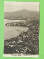 Montreux