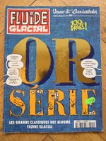 Fluide Glacial - Hors Série Été 1997