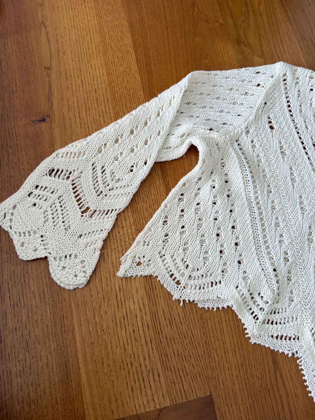 Maglioni & Felpe: Strickpullover, size S – Usato da Sissach venduto da laura.x4 3