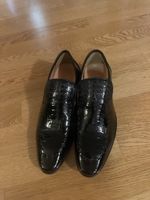 Schuhe Gr. 41, Top Zustand