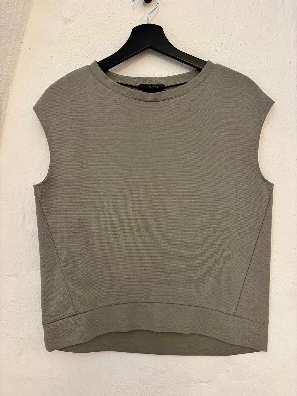 T-shirt: Sweat T-Shirt NEU! Gr.34 – Nuovo e nell'imballaggio originale da Horgen venduto da kruemel777
