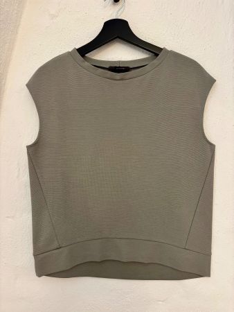 Sweat T-Shirt NEU! Gr.34