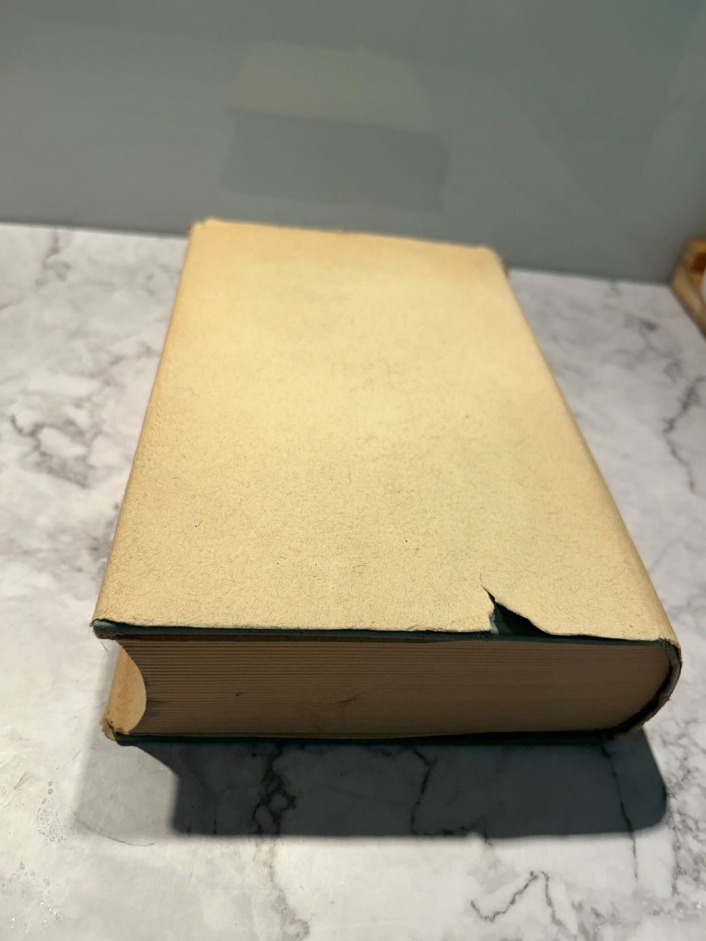 Bücher: Die Stuarts - E. Scott 1936 – Gebraucht aus Basel von toy_t8bb 2