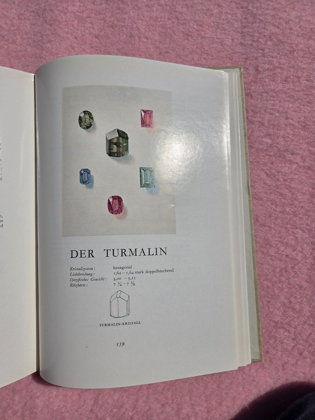 Libri: Der Goldschmied – Usato da Hünenberg venduto da pma_dm5g 3