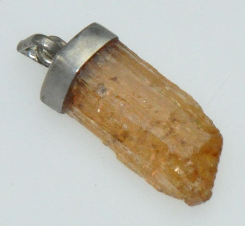 BAZEITFLOW Retro Halsketten Mit Mini Mundharmonika - Musikinstrument Schmuck Geschenk