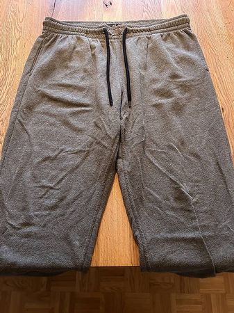 Trainerhose