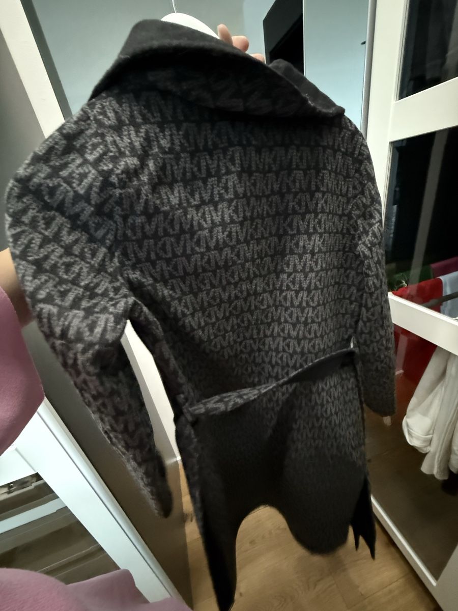 Michael Kors Giacche: Michael kors – Nuovo (secondo la descrizione) da Delémont venduto da vil_267l 1
