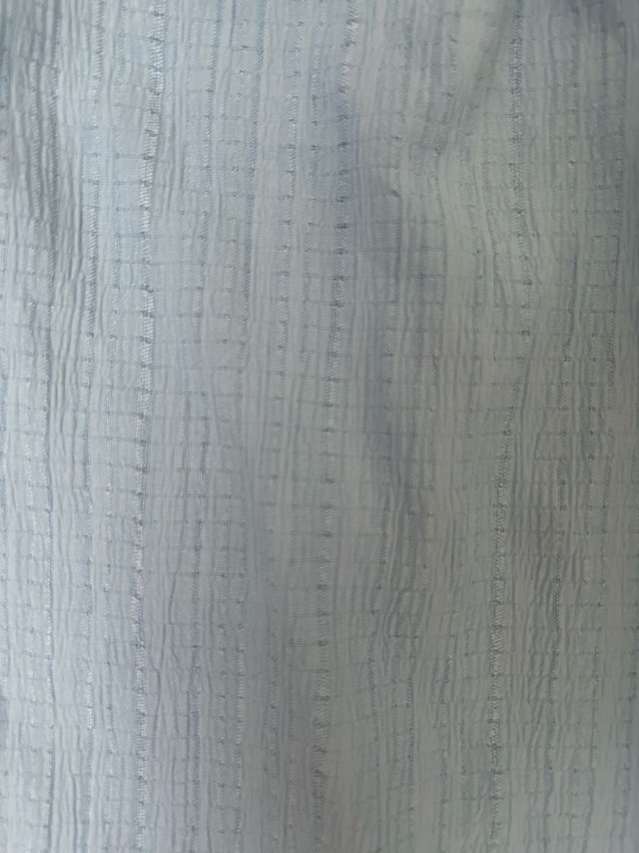 Pantaloni: Luftige Sommerhose – Usato da Luzern venduto da leo_dp2d 3