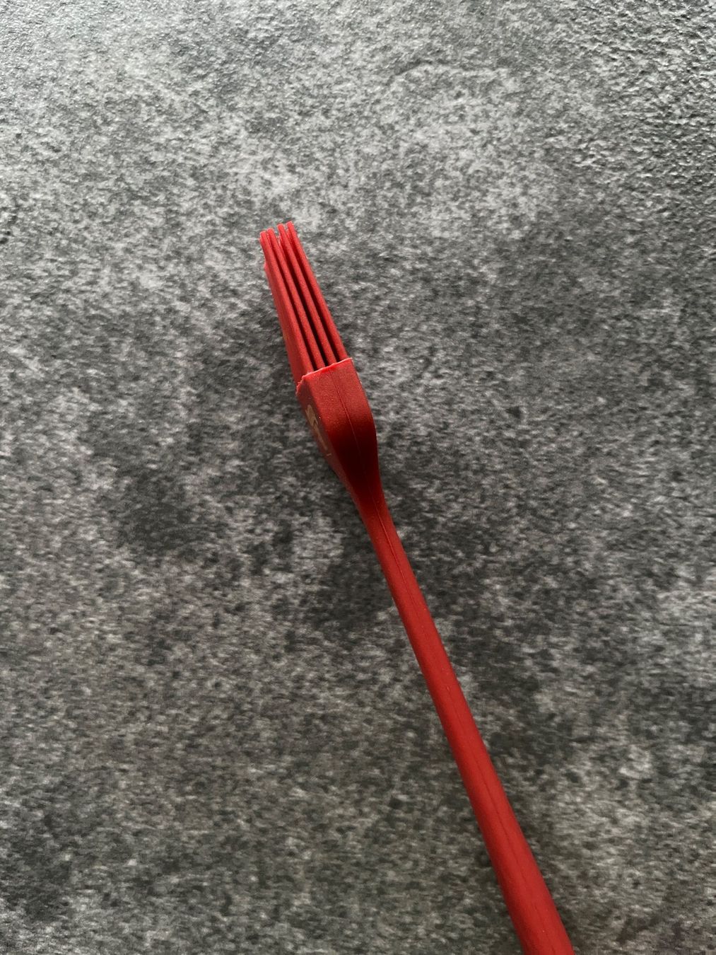 Grillzubehör: McCORMICK Ölbürste/Grillbürste (neu) – Neu und originalverpackt aus Kilchberg ZH von Simlife 7