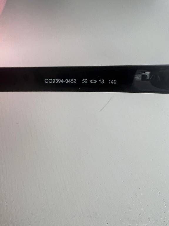 Oakley Occhiali & Lenti: Sonnenbrille Oakley neu – Nuovo e nell'imballaggio originale da Quarten venduto da car_s76g 2
