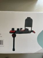 Isofix 