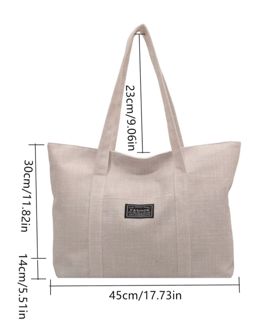 Borse da donna: Damen Handtasche Neu – Nuovo e nell'imballaggio originale da Wädenswil venduto da sos_6vlx 1