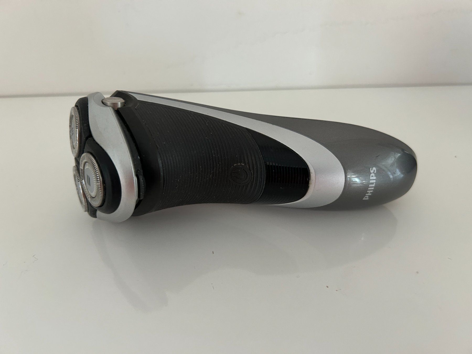 Philips Rasoi & Lamette da barba: Rasierer, Philips PT 875 – Usato da Ettingen venduto da sagada81 1