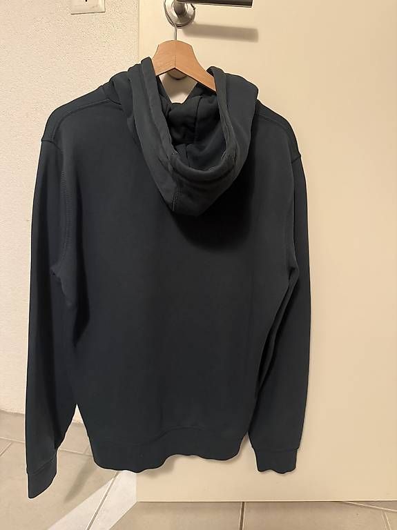 Pulls & Sweat-shirts: Kapuzenpullover  – Neuf avec emballage d'origine à Rorschacherberg par Markoe 1