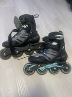 Rollerblade Inlineskates Grösse 39 Sommer-Spass & Action! 