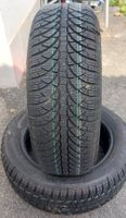 185 55 15 Zwei Stück