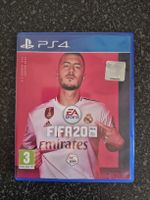 Fifa20