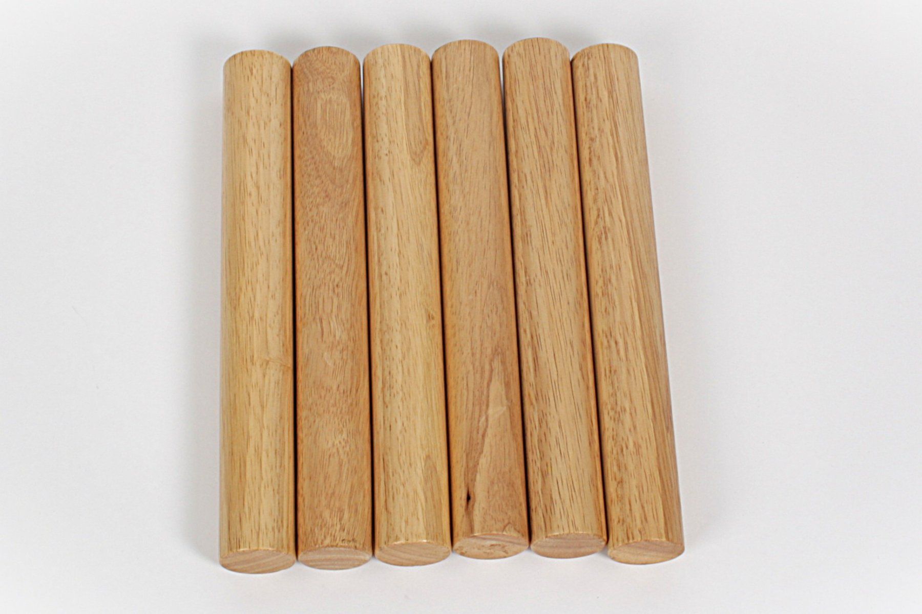 Giochi: GOKI Kubb – Usato da Zollikofen venduto da Restwert_Zollikofen 4