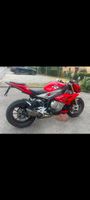 BMW S 1000 R