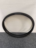2x Vittoria Zaffiro 700 x 23C Reifen - schwarz - neu