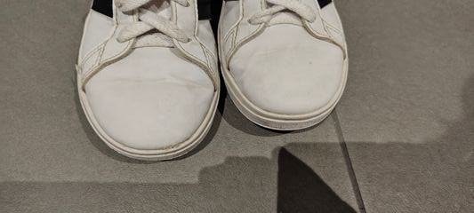 Adidas Schuhe für Jungen: Adidas Gr. 33 – Gebraucht aus Oberhofen AG von iitf2020 4