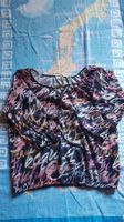 Pull - haut taille 46 marque Carnaby