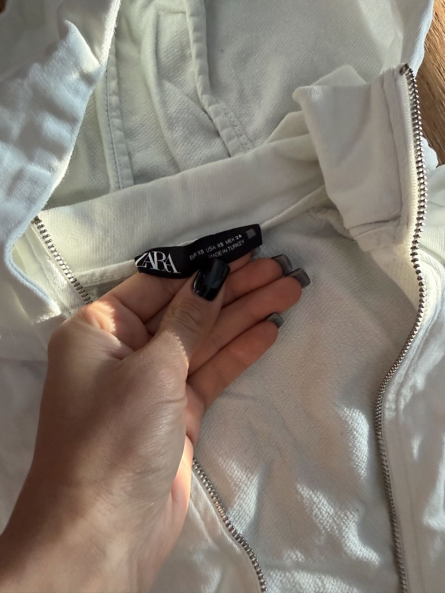 Zara Kleiderpakete: Kleiderpacket zara – Gebraucht aus Mellingen von eli_7hdx 1