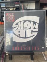 Show and AG / Goodfellas 