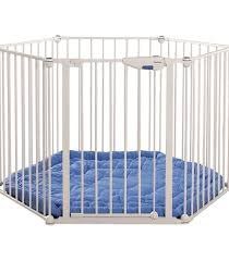 Box & Barriere di sicurezza: Lindam playpen – Usato da Zürich venduto da cha_gp85