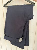 Bogner Skihose, Top Zustand, Grösse 56, Winter