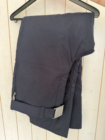 Bogner Skihose, Top Zustand, Grösse 56, Winter