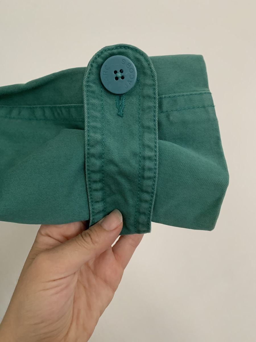Marc Jacobs Giacche: Veste marc Jacobs – Usato da Genève venduto da rez_c6c6 5