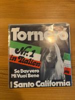 Tornero - Se Davvero Mi Vuoi Bene