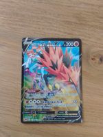 Glarian Zapdos V