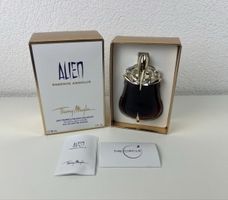 Alien Essence Absolue EdP 60ml - Thierry Mugler - RARITÄT