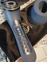 Marvelous EMS Skincare Revolution System-Beauty-Tool