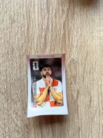 Panini 2026 coca Gvardiol cc 4