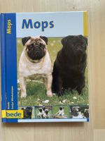 Mops