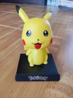 Pikachu Wackelkopf