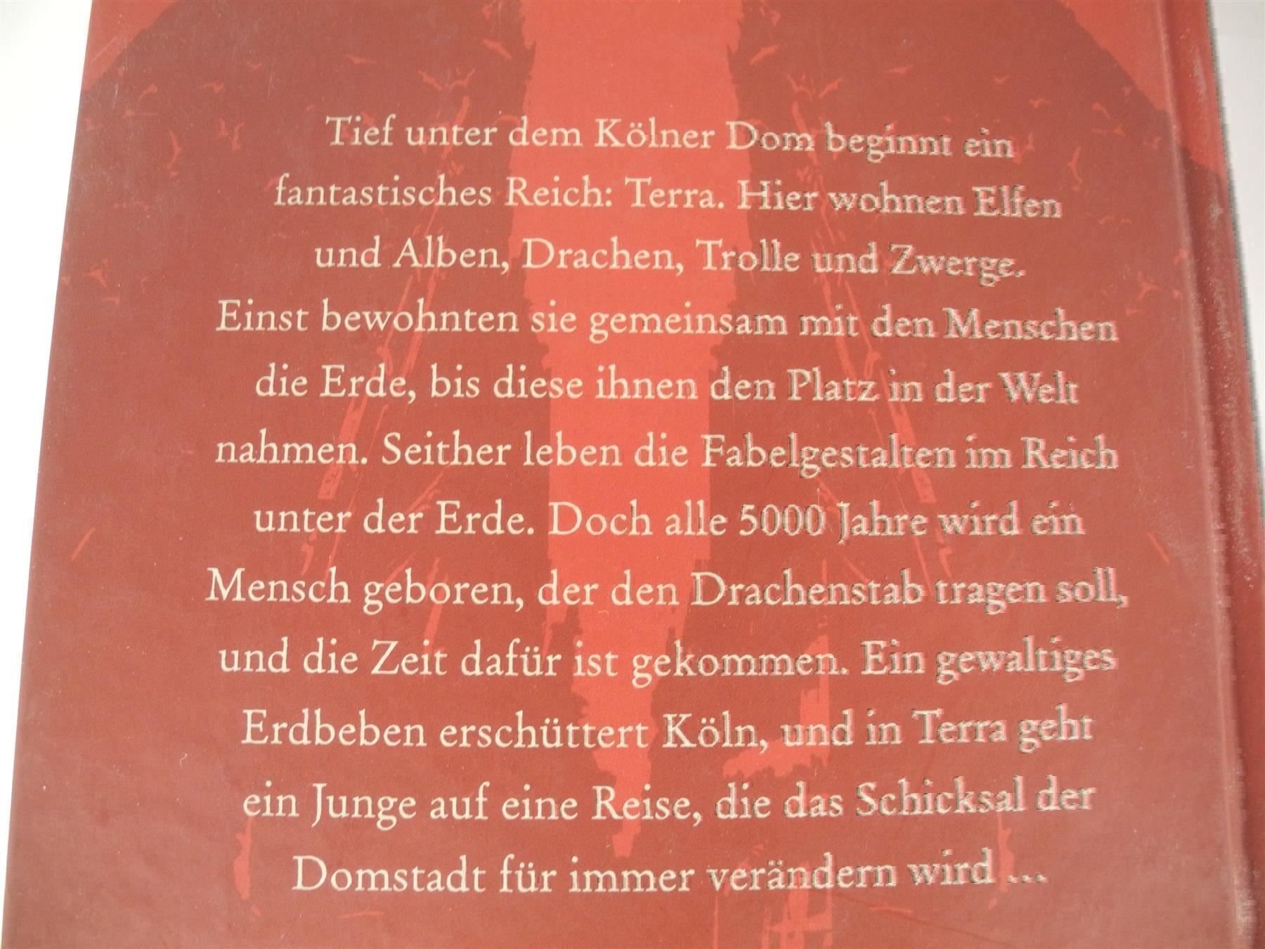 Libri: Buch Manfred Theisen, Ontika, Nr. d54 – Nuovo (secondo la descrizione) da Kottwil venduto da Crazyrolf 1
