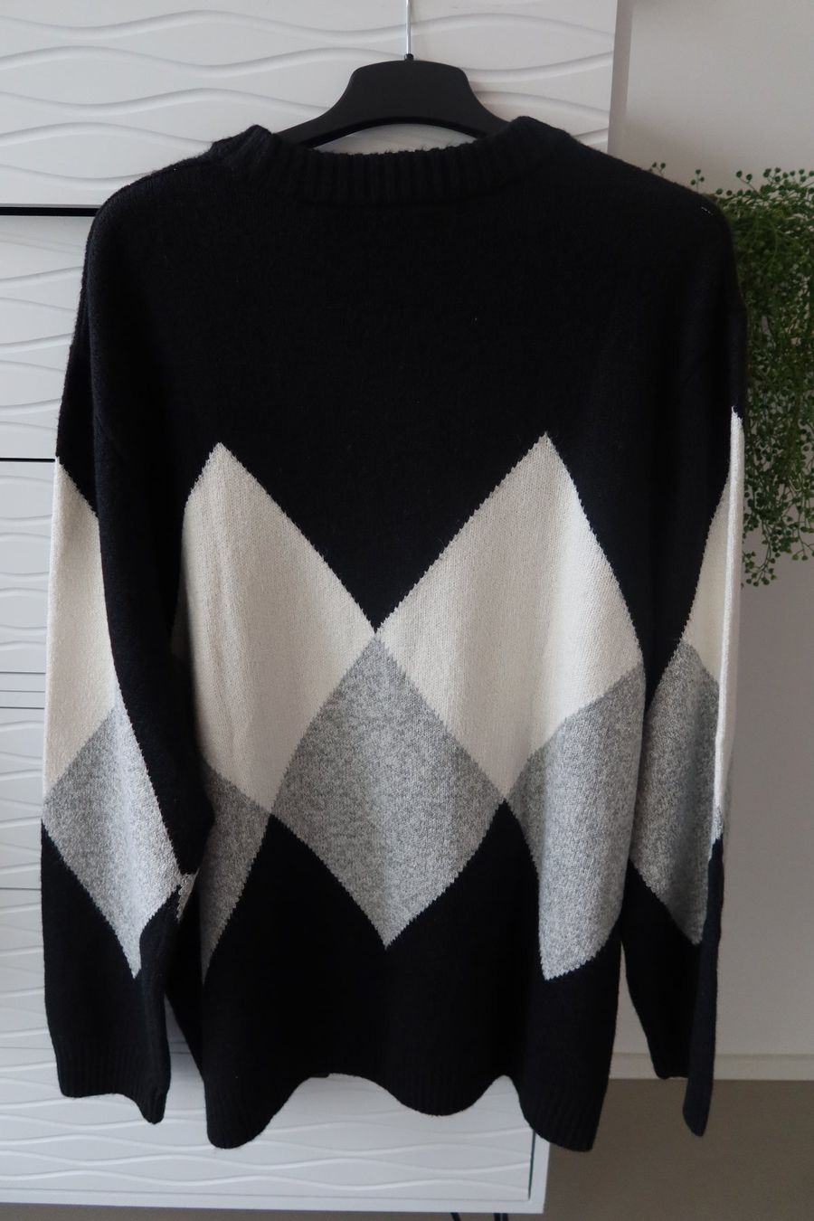 C&A Pulls & Sweat-shirts: Herrenpullover Grösse 4XL - NEU – Neuf avec emballage d'origine à Zürich par Piki7