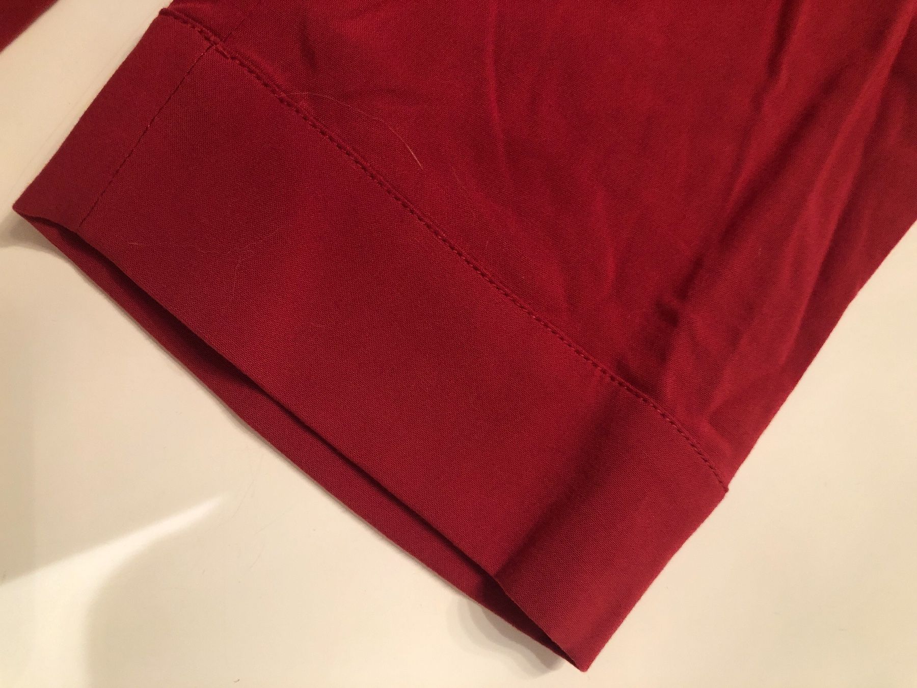 Marc O'Polo T-shirt: Marc o Polo Shirt – Nuovo (secondo la descrizione) da Jenins venduto da Pocahontas013 2