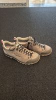 Dolomite Trekkingschuh Gr.43 1/3