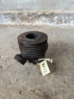 Sachs 502 Mofa Zylinder