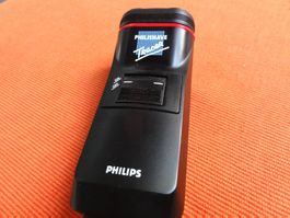 Rasierapparat Philishave Tracer
