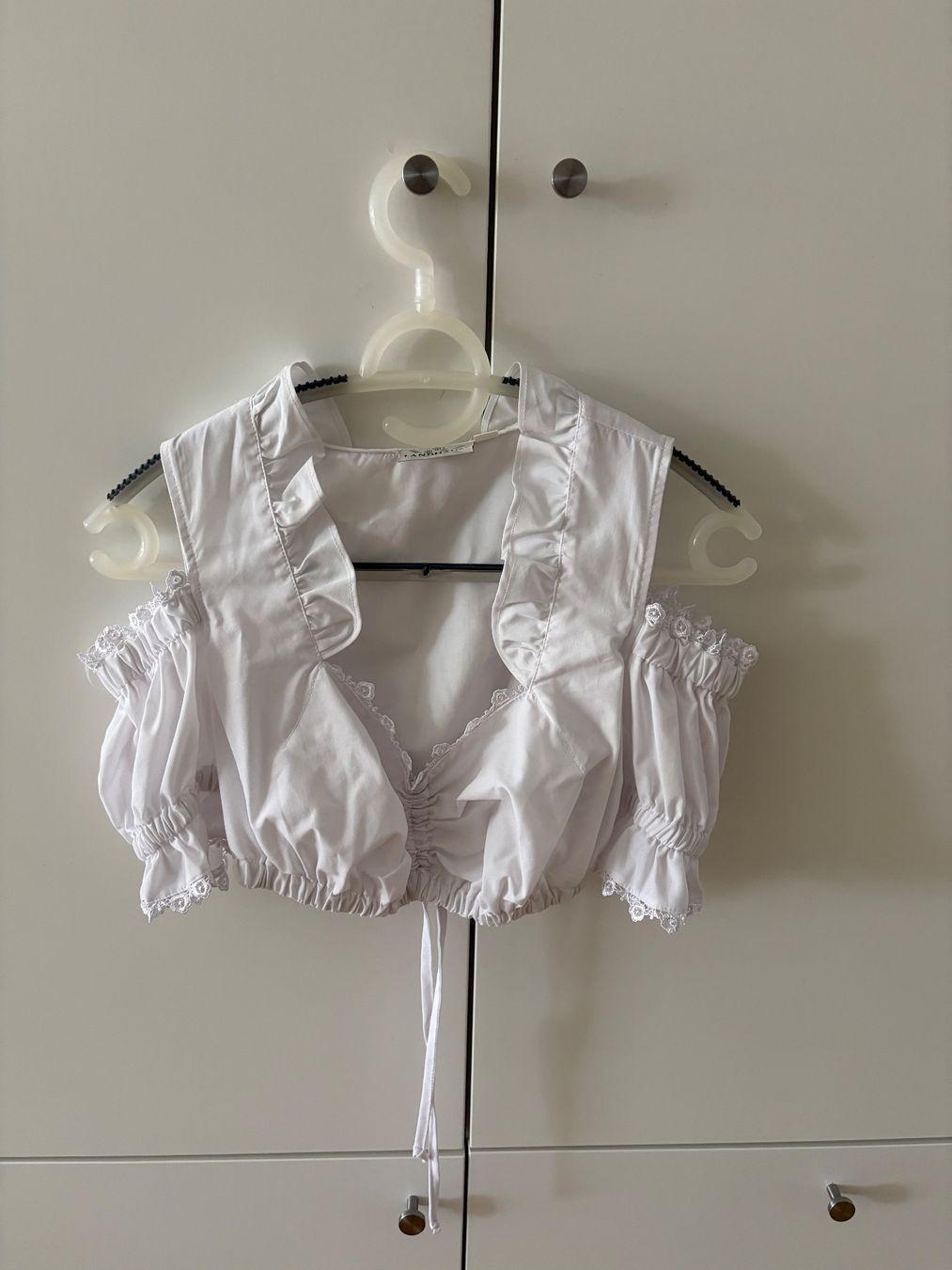 C&A Kleider: Dirndl – Gebraucht aus Zürich von sab_l6j8 1